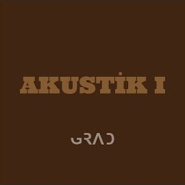 Grad Akustik 1