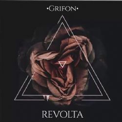 Grifon Revolta