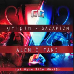 Gripin Alemi Fani