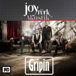 Gripin Joytürk Akustik