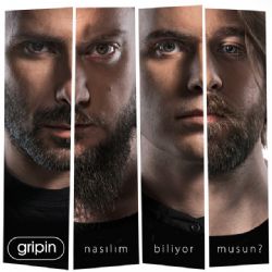 Gripin Nasılım Biliyor Musun