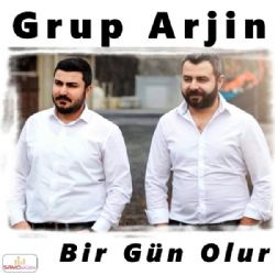 Grup Arjin Bir Gün Olur