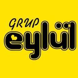 Grup Eylül Ömrüm