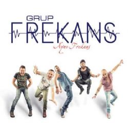 Grup Frekans Aynı Frekans