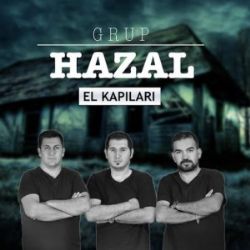 Grup Hazal El Kapıları