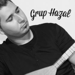 Grup Hazal Zorda Şimdi