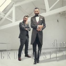 Grup Nispet Sürpriz