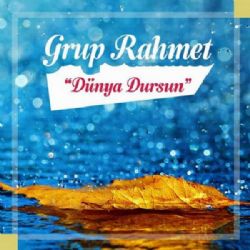 Grup Rahmet Dünya Dursun