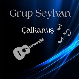 Grup Seyhan Çalkamış