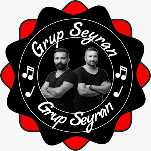 Grup Seyran Değme tabip Yaralarım uzun hava