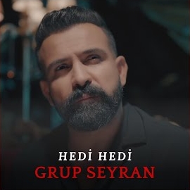 Grup Seyran Hedi Hedi