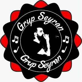 Grup Seyran Senin Elinden