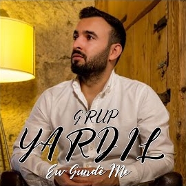 Grup Yardıl Ew Gunde Me