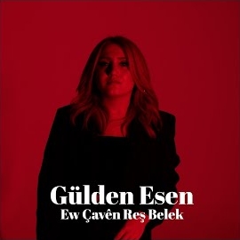 Gülden Esen Ew Çaven Reş Belek