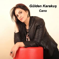 Gülden Karakuş Cano