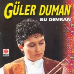 Güler Duman Bu Devran