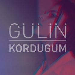 Gülin Kördüğüm