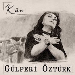 Gülperi Öztürk Kün