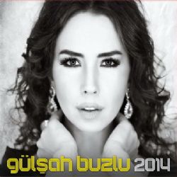 Gülşah Buzlu 2014