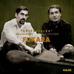 Gültekinler Fukara