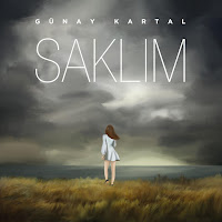 Gunay Kartal Saklım