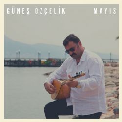 Güneş Özçelik Mayıs