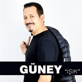 Güney Işik