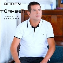 Güney Türkben Şansını Zorlama