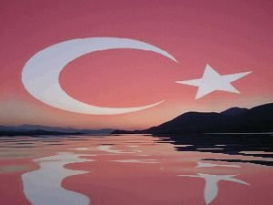 Güney Yüreğimin en sıcak köşesi