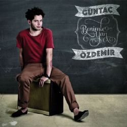 Güntaç Özdemir Benimle Yan