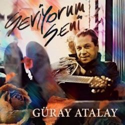 Güray Atalay Seviyorum Seni