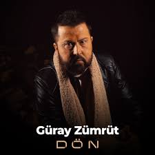 Güray Zümrüt Dön