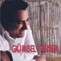 Gürsel Keser Gidiyorum