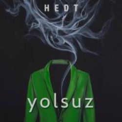 HEDT Yolsuz