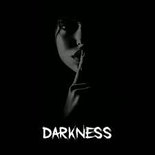 HOPEX Darkness