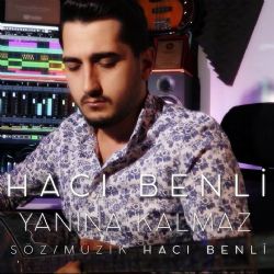 Hacı Benli Yanına Kalmaz