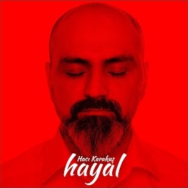 Haci Karakuş Hayal