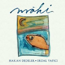 Hakan Dedeler Mahi