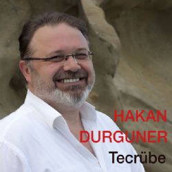 Hakan Durguner Tecrübe