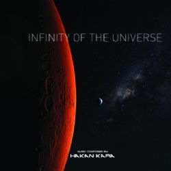 Hakan Kara Infinity