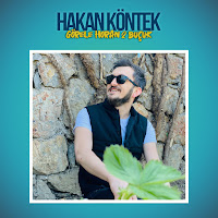 Hakan Köntek Görele Horan 2 Buçuk