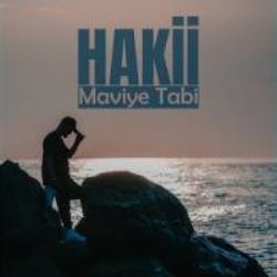 Hakii Maviye Tabi