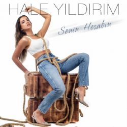 Hale Yıldırım Senin Hesabın