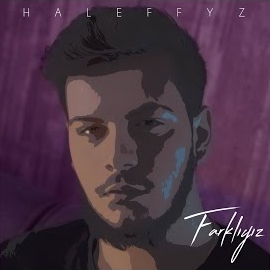 Haleffyz Farklıyız