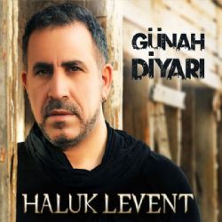 Haluk Levent Günah Diyarı