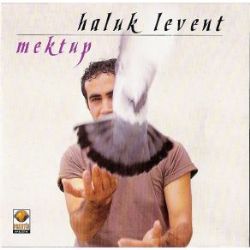 Haluk Levent Mektup