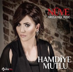 Hamdiye Mutlu Nüve