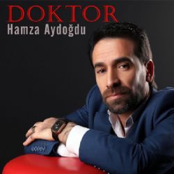 Hamza Aydoğdu Doktor