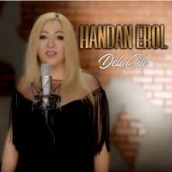 Handan Erol Deli Çile