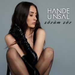 Hande Ünsal Sözüm Söz